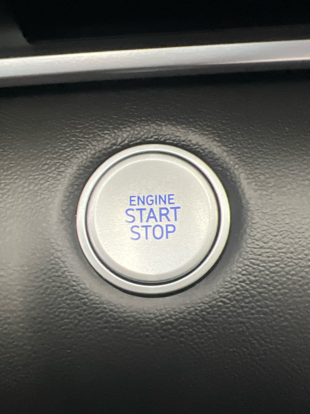 2022 Hyundai Elantra SEL IVT