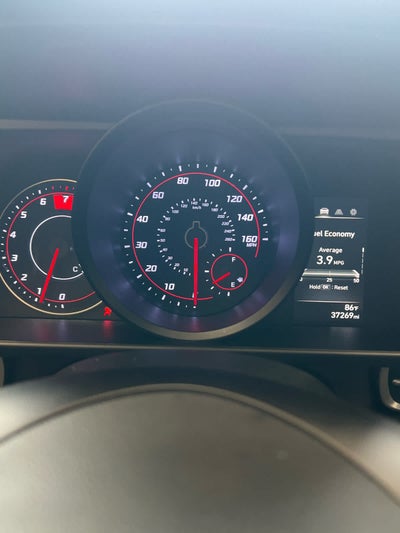 2022 Hyundai Elantra SEL IVT