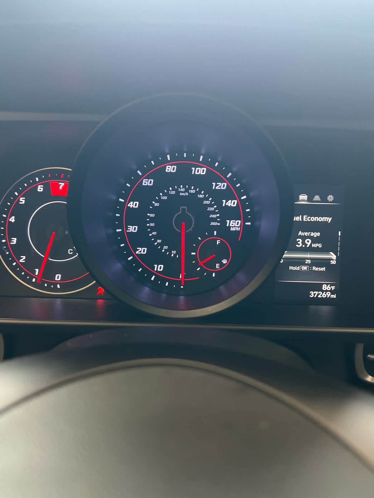 2022 Hyundai Elantra SEL IVT