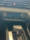 2022 Hyundai Elantra SEL IVT