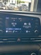 2022 Hyundai Elantra SEL IVT