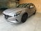 2022 Hyundai Elantra SEL IVT