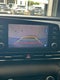 2022 Hyundai Elantra SEL IVT
