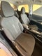 2022 Hyundai Elantra SEL IVT