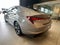 2022 Hyundai Elantra SEL IVT