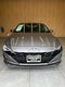 2022 Hyundai Elantra SEL IVT