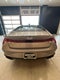 2022 Hyundai Elantra SEL IVT
