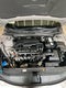 2022 Hyundai Elantra SEL IVT