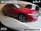 2025 Hyundai Elantra SEL Sport IVT