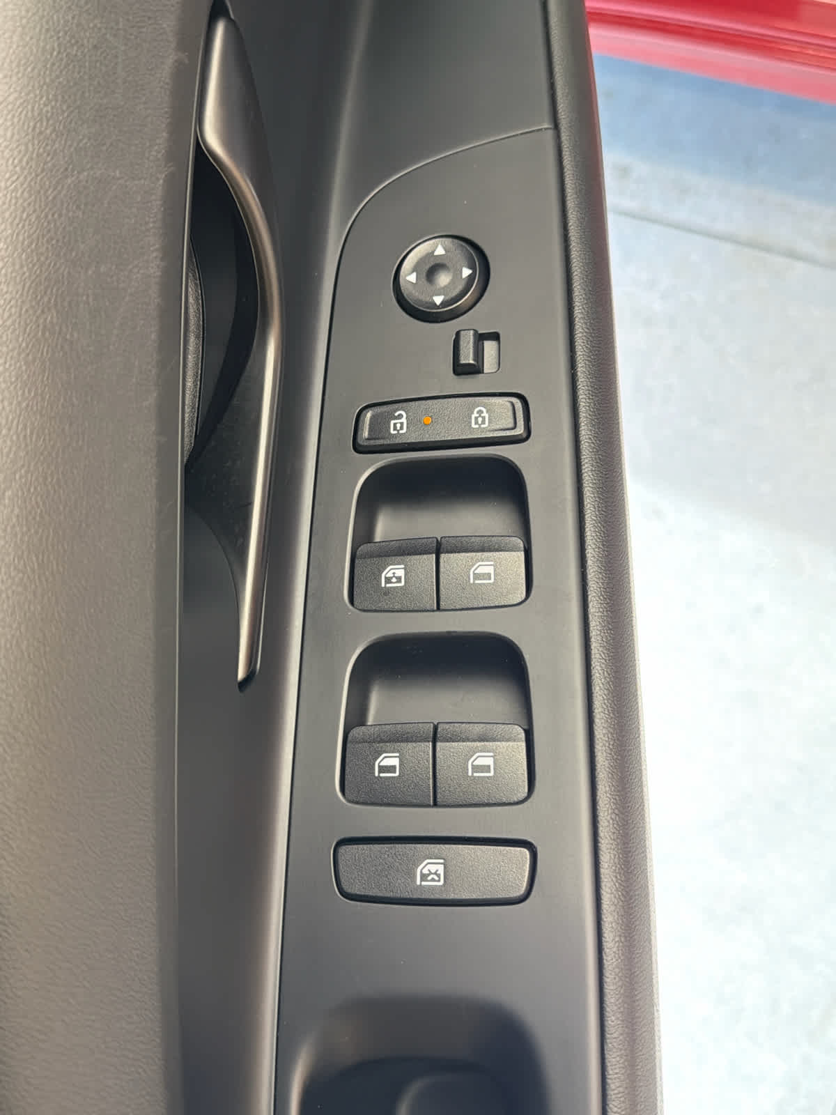 2025 Hyundai Elantra SEL Sport IVT
