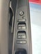 2025 Hyundai Elantra SEL Sport IVT