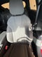 2025 Hyundai Elantra SEL Sport IVT