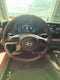 2025 Hyundai Elantra SEL Sport IVT