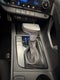 2025 Hyundai Elantra SEL Sport IVT