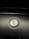 2025 Hyundai Elantra SEL Sport IVT