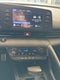 2025 Hyundai Elantra SEL Sport IVT