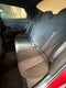 2025 Hyundai Elantra SEL Sport IVT