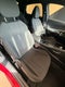 2025 Hyundai Elantra SEL Sport IVT