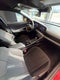 2025 Hyundai Elantra SEL Sport IVT