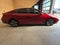 2025 Hyundai Elantra SEL Sport IVT