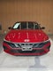 2025 Hyundai Elantra SEL Sport IVT