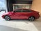 2025 Hyundai Elantra SEL Sport IVT