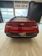 2025 Hyundai Elantra SEL Sport IVT