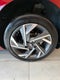2025 Hyundai Elantra SEL Sport IVT