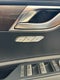 2021 Genesis GV80 2.5T RWD