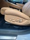 2021 Genesis GV80 2.5T RWD