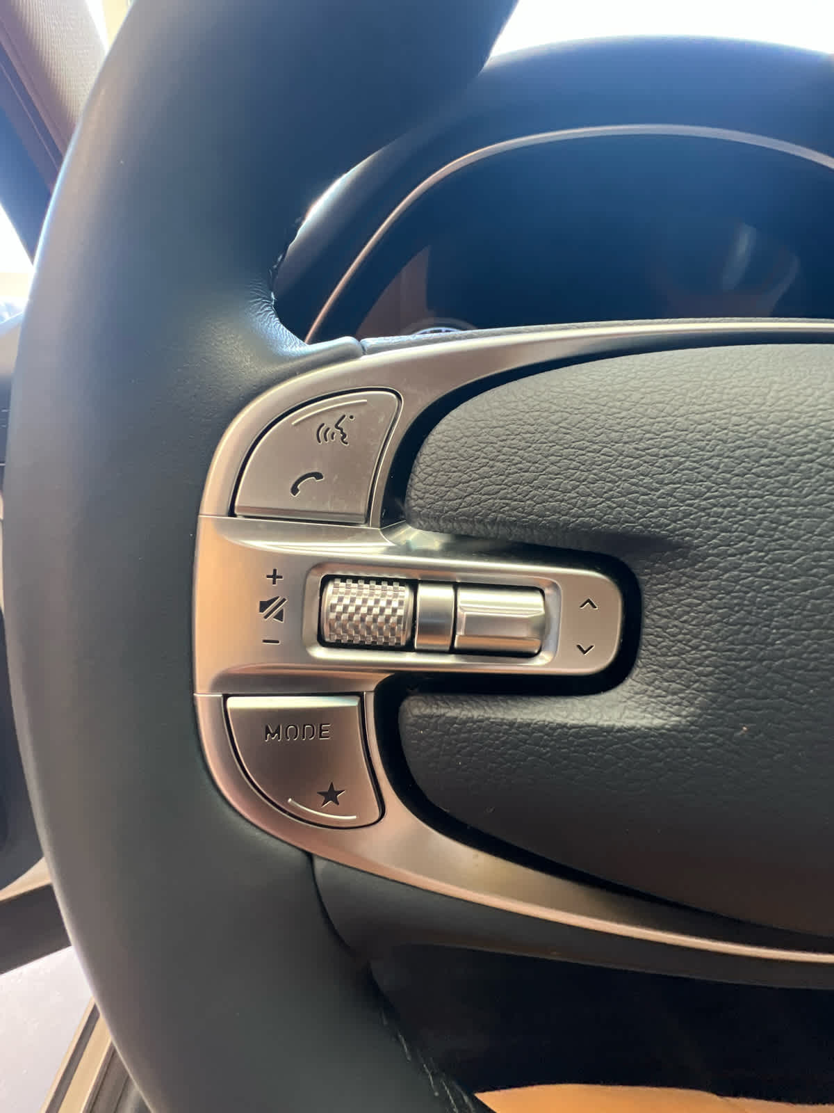 2021 Genesis GV80 2.5T RWD