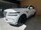 2021 Genesis GV80 2.5T RWD