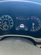 2021 Genesis GV80 2.5T RWD
