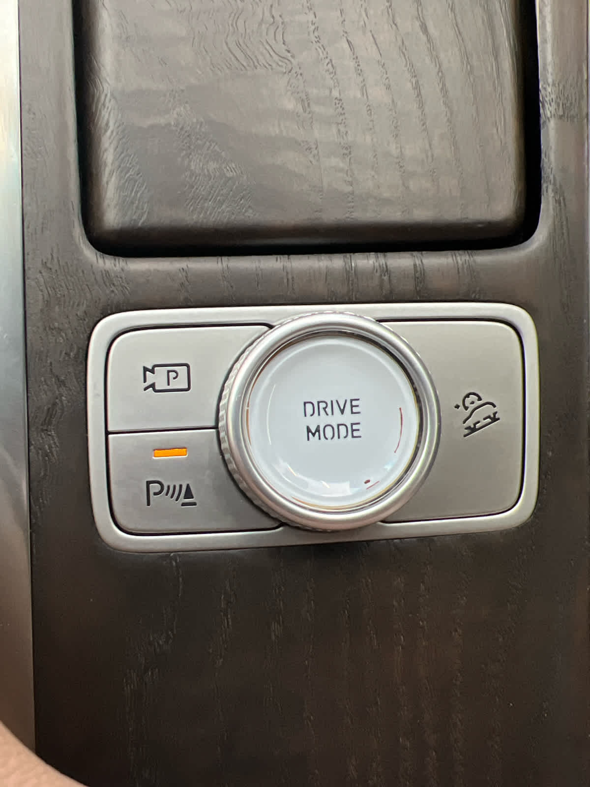 2021 Genesis GV80 2.5T RWD