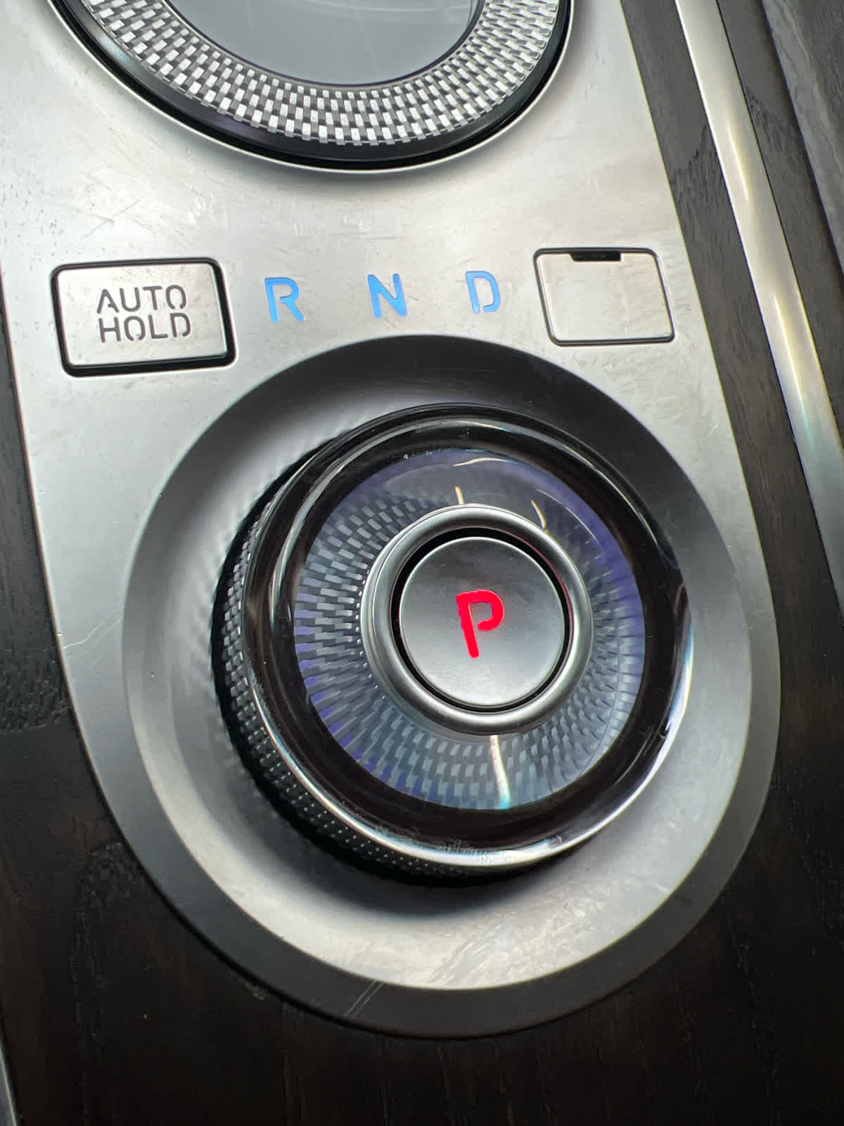 2021 Genesis GV80 2.5T RWD