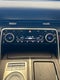 2021 Genesis GV80 2.5T RWD
