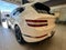2021 Genesis GV80 2.5T RWD