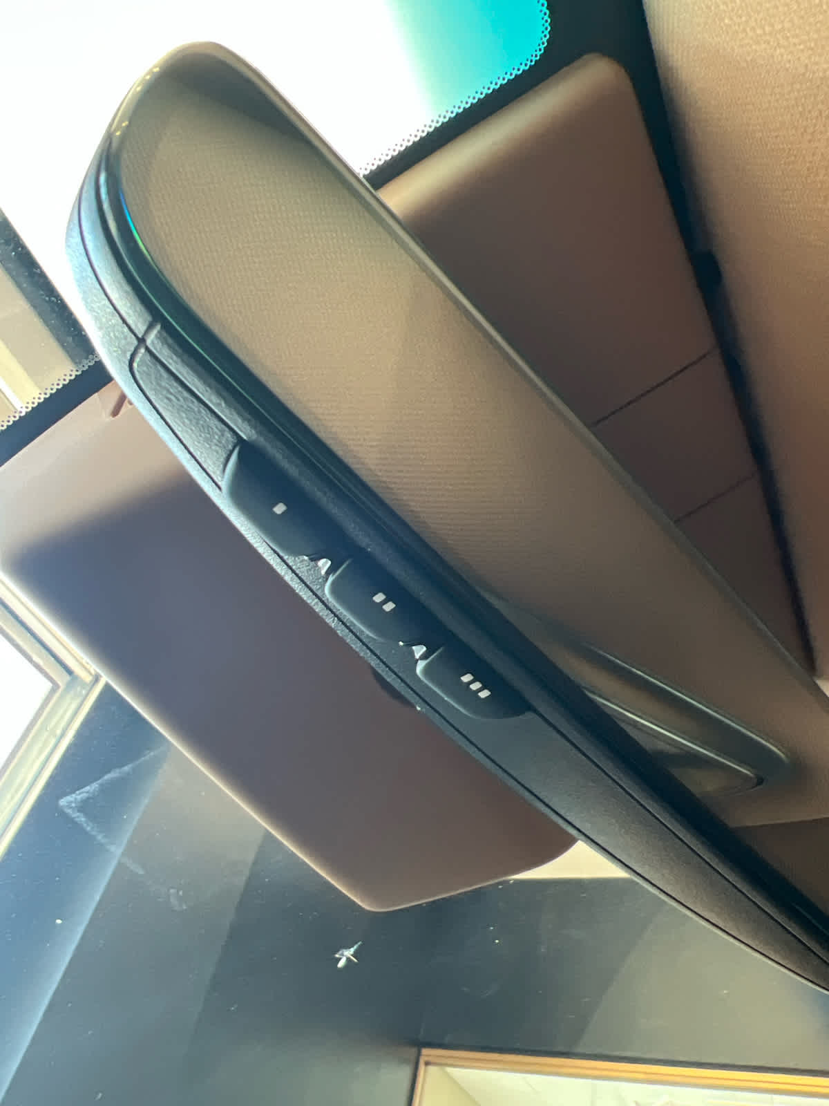 2021 Genesis GV80 2.5T RWD