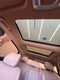 2021 Genesis GV80 2.5T RWD