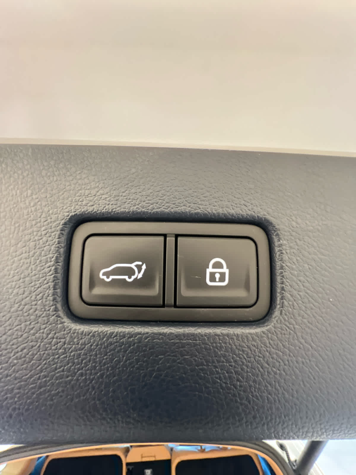 2021 Genesis GV80 2.5T RWD