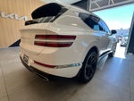 2021 Genesis GV80 2.5T RWD