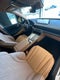 2021 Genesis GV80 2.5T RWD