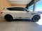 2021 Genesis GV80 2.5T RWD