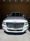 2021 Genesis GV80 2.5T RWD