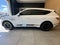 2021 Genesis GV80 2.5T RWD