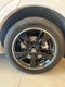 2021 Genesis GV80 2.5T RWD
