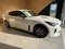 2023 Kia Stinger GT-Line RWD