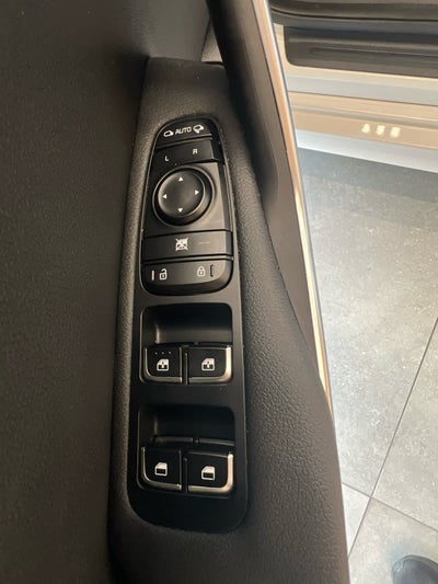 2023 Kia Stinger GT-Line RWD