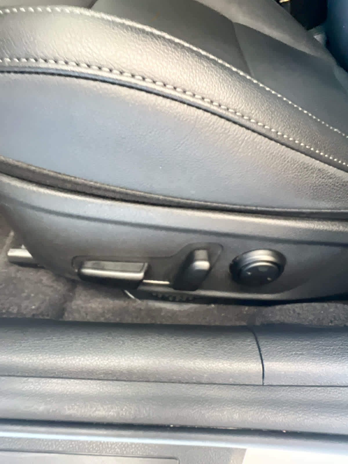 2023 Kia Stinger GT-Line RWD