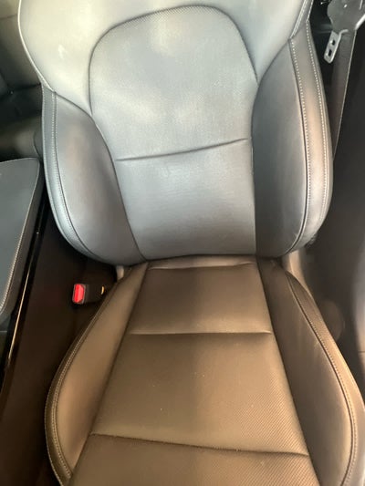 2023 Kia Stinger GT-Line RWD